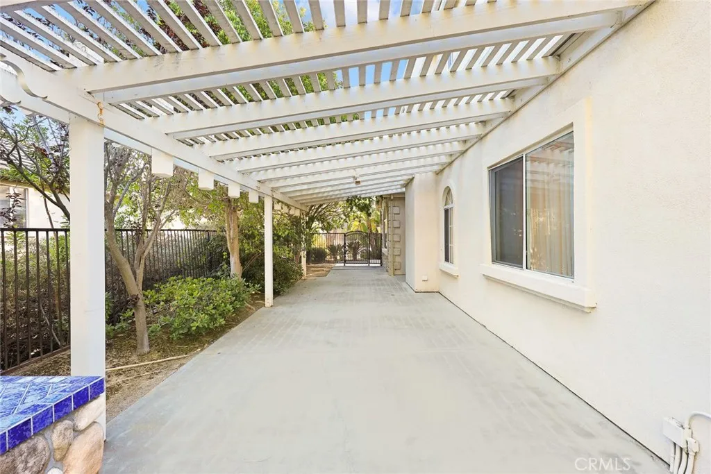 2832 Oak Knoll Drive, Diamond Bar, California 91765 home-pic-48